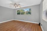 1220 Howell Branch Road - Photo 27