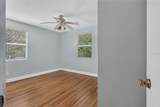 1220 Howell Branch Road - Photo 28
