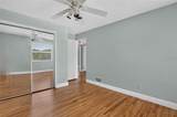 1220 Howell Branch Road - Photo 29