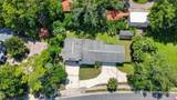 1220 Howell Branch Road - Photo 3