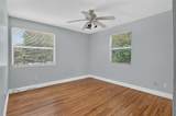 1220 Howell Branch Road - Photo 30