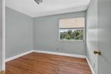 1220 Howell Branch Road - Photo 31
