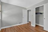 1220 Howell Branch Road - Photo 32