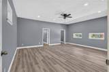 1220 Howell Branch Road - Photo 33