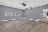 1220 Howell Branch Road - Photo 34