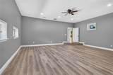 1220 Howell Branch Road - Photo 35