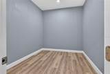 1220 Howell Branch Road - Photo 36