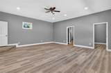 1220 Howell Branch Road - Photo 37