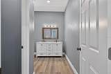 1220 Howell Branch Road - Photo 38