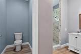 1220 Howell Branch Road - Photo 39