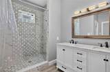 1220 Howell Branch Road - Photo 41