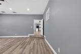 1220 Howell Branch Road - Photo 42