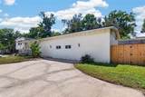 1220 Howell Branch Road - Photo 43