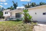 1220 Howell Branch Road - Photo 45