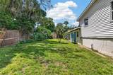 1220 Howell Branch Road - Photo 46