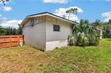 1220 Howell Branch Road - Photo 47