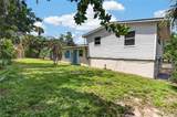 1220 Howell Branch Road - Photo 48