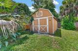 1220 Howell Branch Road - Photo 49
