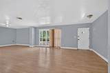 1220 Howell Branch Road - Photo 5