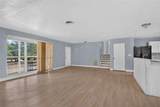 1220 Howell Branch Road - Photo 6