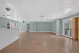 1220 Howell Branch Road - Photo 7