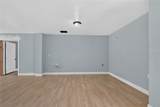 1220 Howell Branch Road - Photo 8