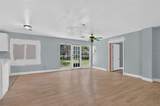 1220 Howell Branch Road - Photo 9