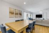 18317 Sunset Boulevard - Photo 10