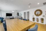 18317 Sunset Boulevard - Photo 11