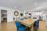18317 Sunset Boulevard - Photo 12