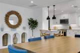 18317 Sunset Boulevard - Photo 13