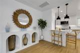18317 Sunset Boulevard - Photo 14