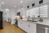 18317 Sunset Boulevard - Photo 17