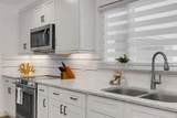 18317 Sunset Boulevard - Photo 18