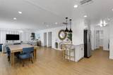 18317 Sunset Boulevard - Photo 19