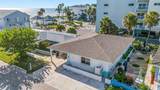 18317 Sunset Boulevard - Photo 2