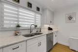 18317 Sunset Boulevard - Photo 20
