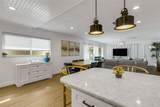 18317 Sunset Boulevard - Photo 21