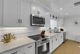 18317 Sunset Boulevard - Photo 22