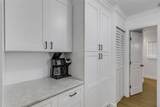 18317 Sunset Boulevard - Photo 23