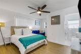 18317 Sunset Boulevard - Photo 27