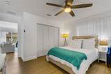 18317 Sunset Boulevard - Photo 28