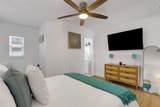 18317 Sunset Boulevard - Photo 29