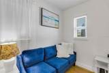 18317 Sunset Boulevard - Photo 30