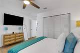 18317 Sunset Boulevard - Photo 31