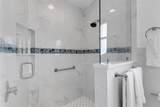 18317 Sunset Boulevard - Photo 33
