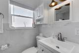 18317 Sunset Boulevard - Photo 34