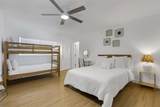 18317 Sunset Boulevard - Photo 35