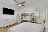 18317 Sunset Boulevard - Photo 36