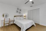 18317 Sunset Boulevard - Photo 38